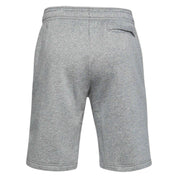 Pantalon Corto Under Armour Rival Fleece