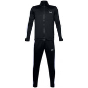 Chandal Under Armour Knit Track Suit