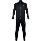 Chandal Under Armour Knit Track Suit