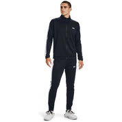 Chandal Under Armour Knit Track Suit