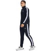 Chandal Under Armour Knit Track Suit