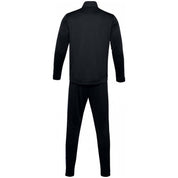 Chandal Under Armour Knit Track Suit