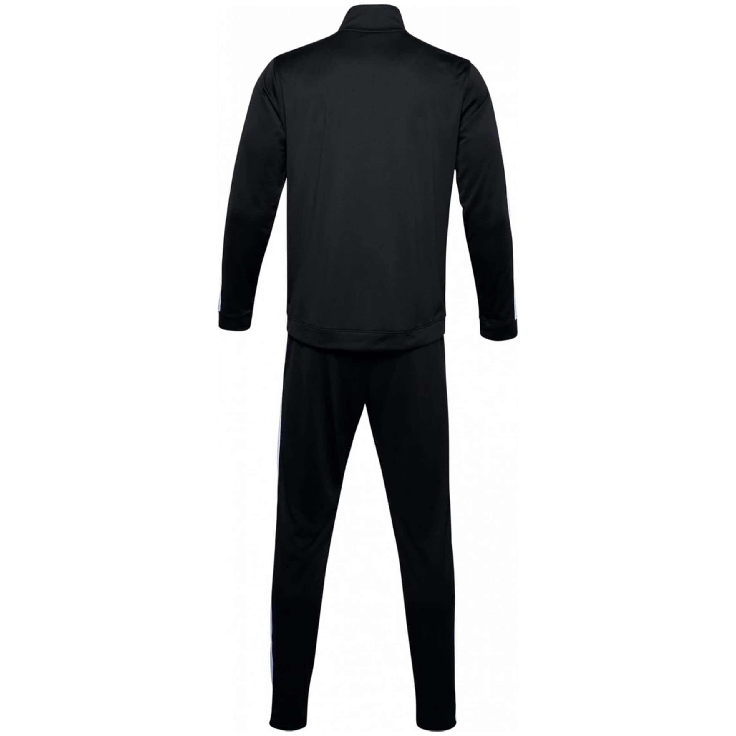 Chandal Under Armour Knit Track Suit