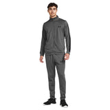 Chandal Under Armour