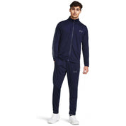 Chandal Under Armour Knit