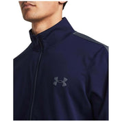 Chandal Under Armour Knit