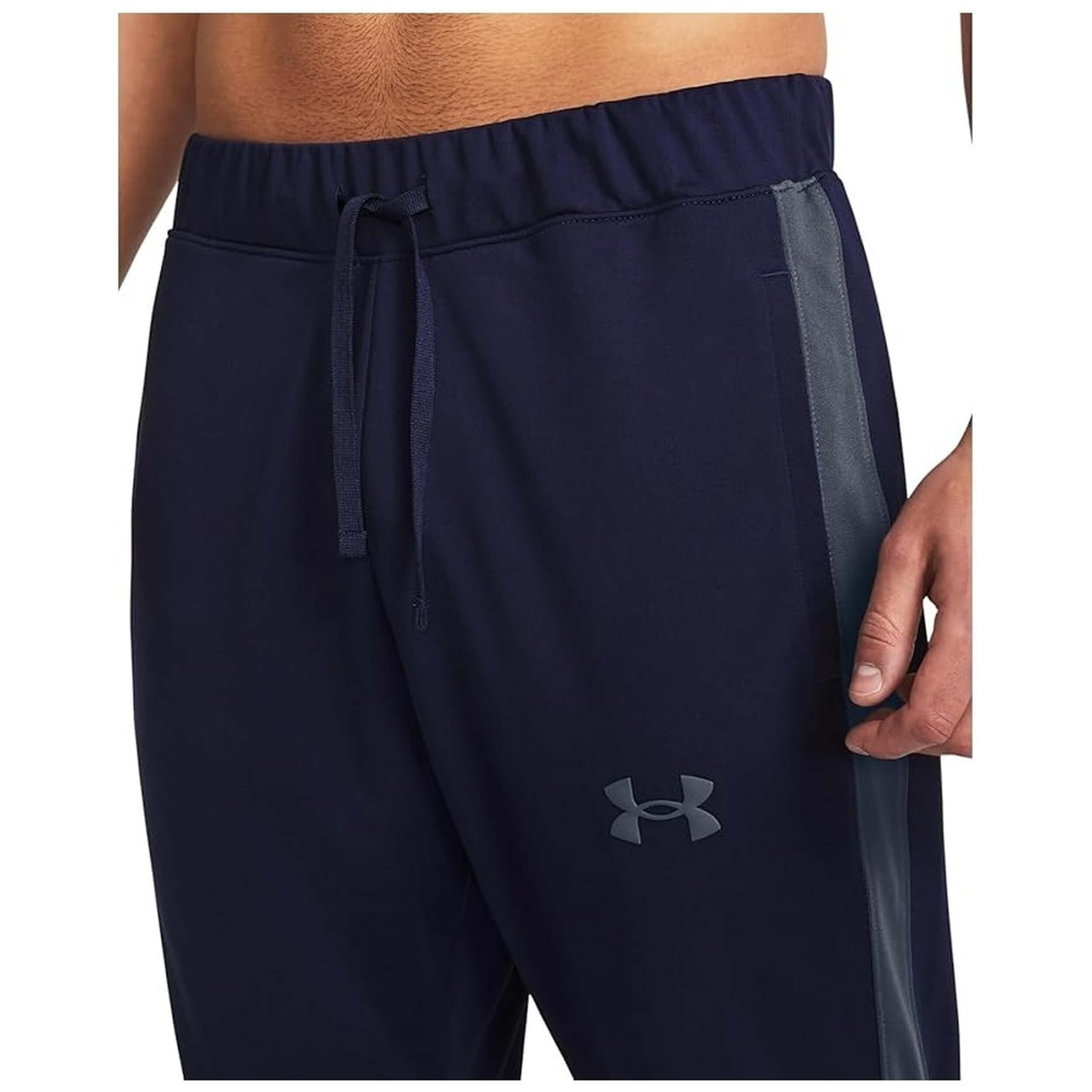 Chandal Under Armour Knit