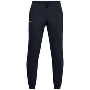 Pantalon Largo Under Armour Rival