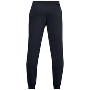 Pantalon Largo Under Armour Rival