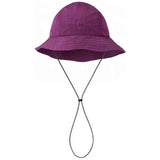 Gorro Buff