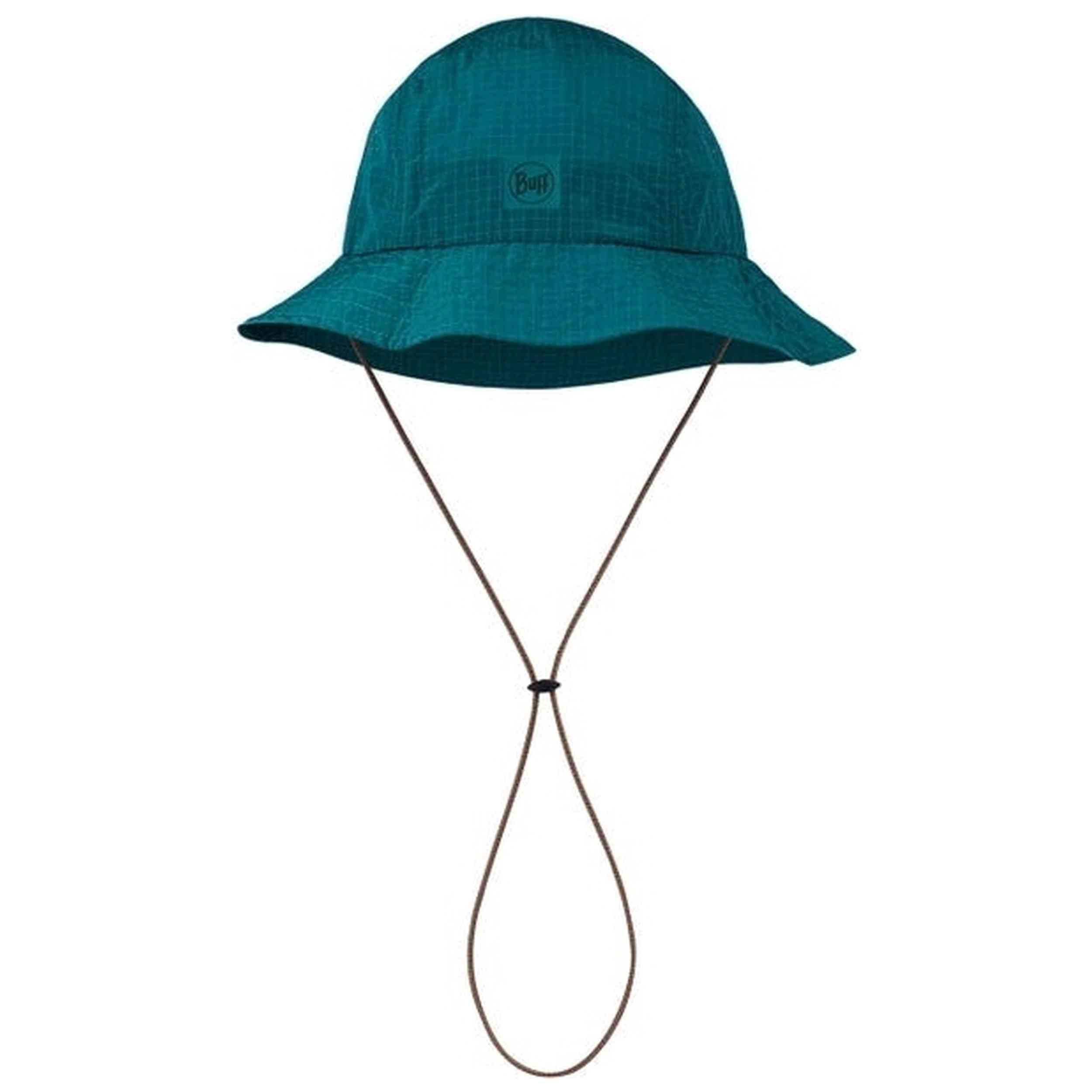 Imagen del producto con referencia 135763706-TEAL