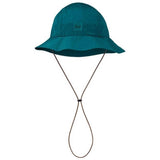 Gorro Buff