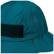 Imagen del producto con referencia 135763706-TEAL