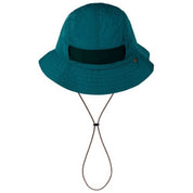 Imagen del producto con referencia 135763706-TEAL
