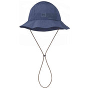 Imagen del producto con referencia 135763785-INDIGO