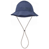 Gorro Buff