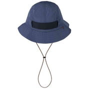Imagen del producto con referencia 135763785-INDIGO