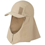 Imagen del producto con referencia 135764954-954