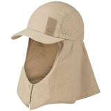 Gorra Buff