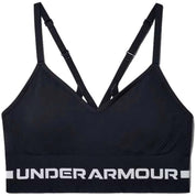 Sujetador Under Armour Seamless Low Long