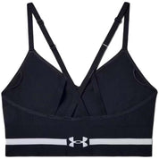 Sujetador Under Armour Seamless Low Long