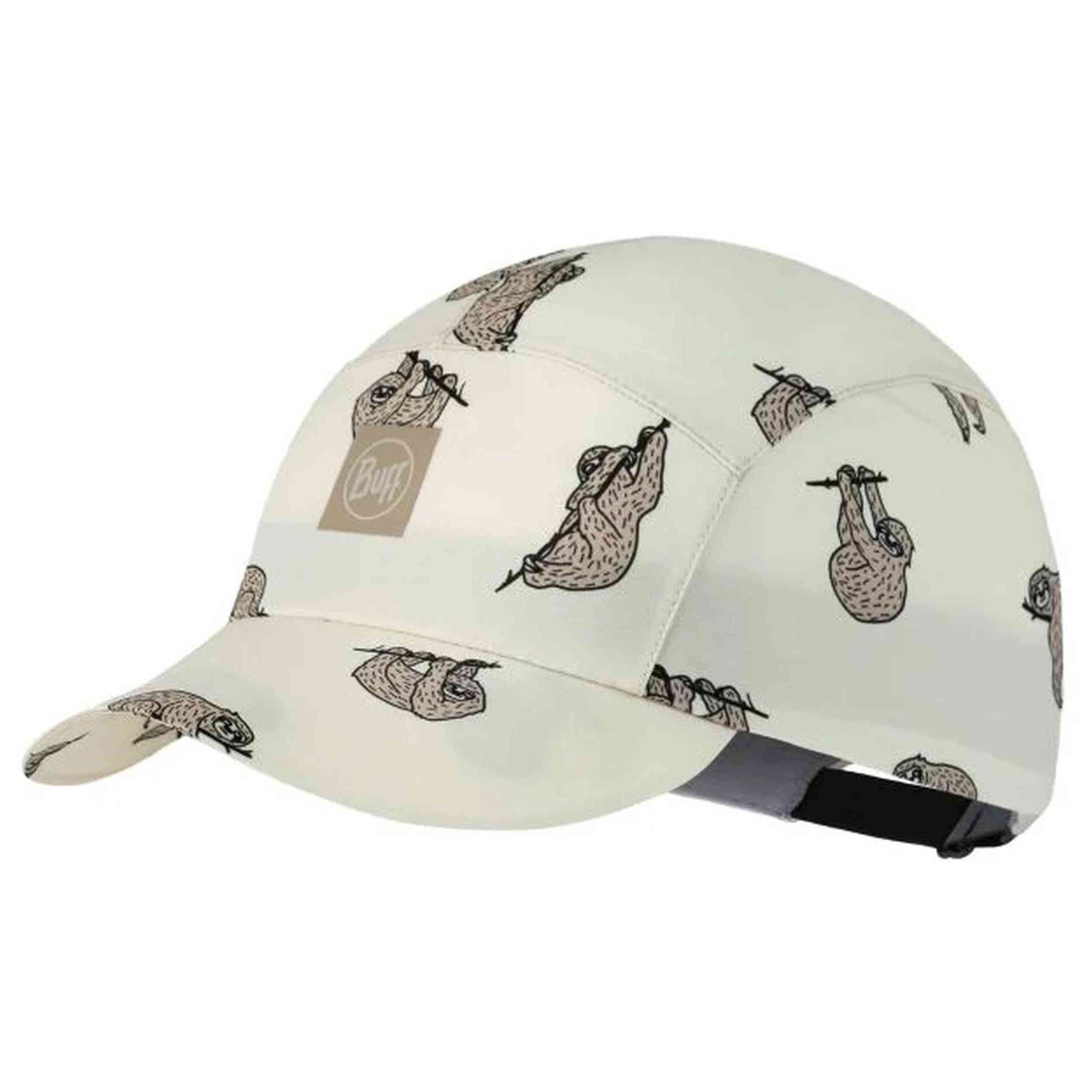 Imagen del producto con referencia 135779954-954