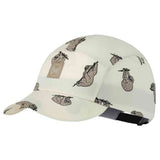 Gorra Buff