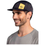 Gorra Buff  negro