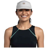Gorra Buff