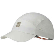 Imagen del producto con referencia 135791954-954