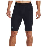 Mallas Under Armour Rush Heatgear 2.0