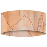 Braga De Cuello Buff