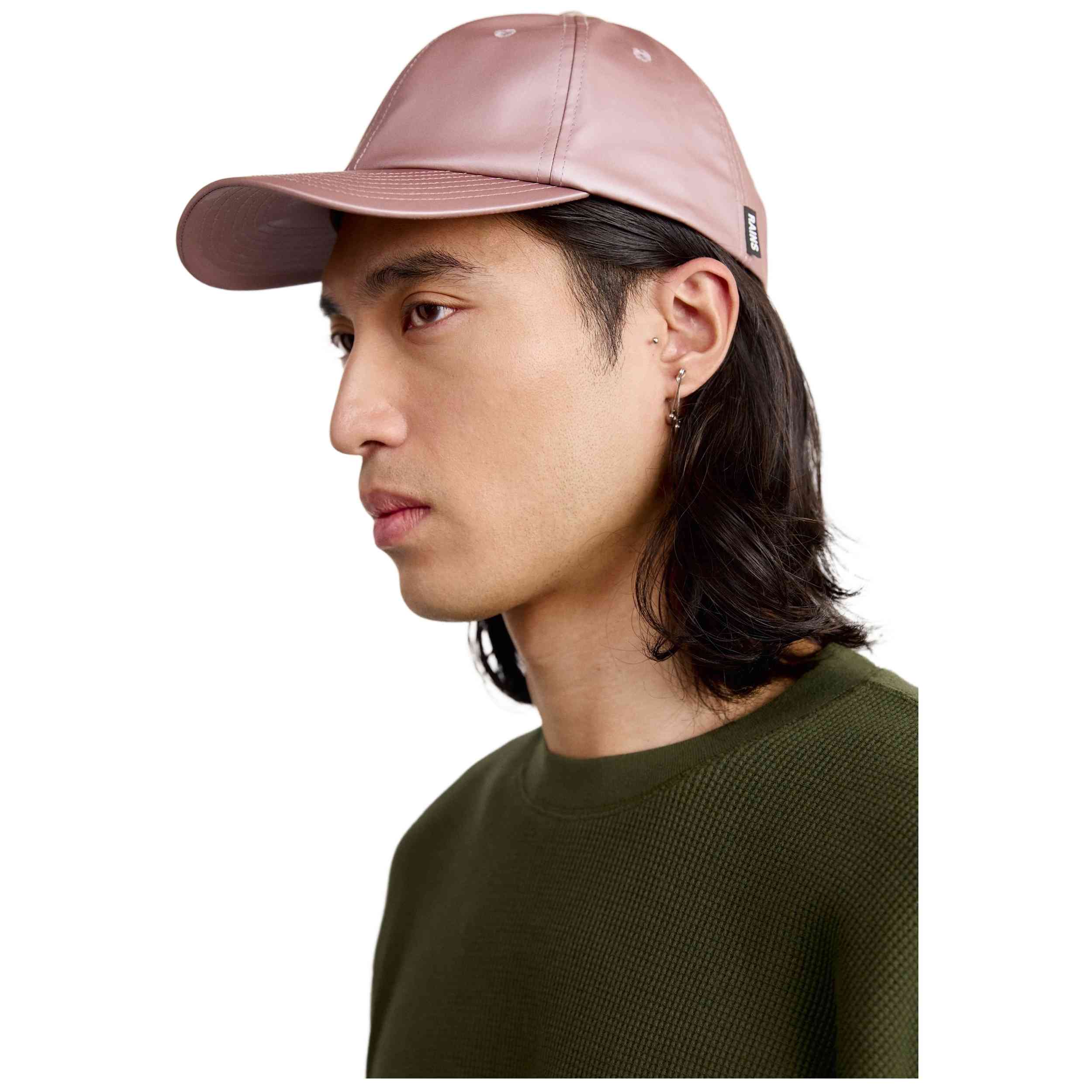 Imagen del producto con referencia 13600MUSE