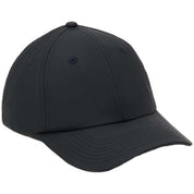 Imagen del producto con referencia 13600NAVY
