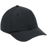 Gorra Rains