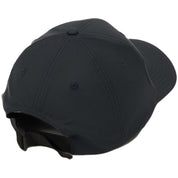 Imagen del producto con referencia 13600NAVY