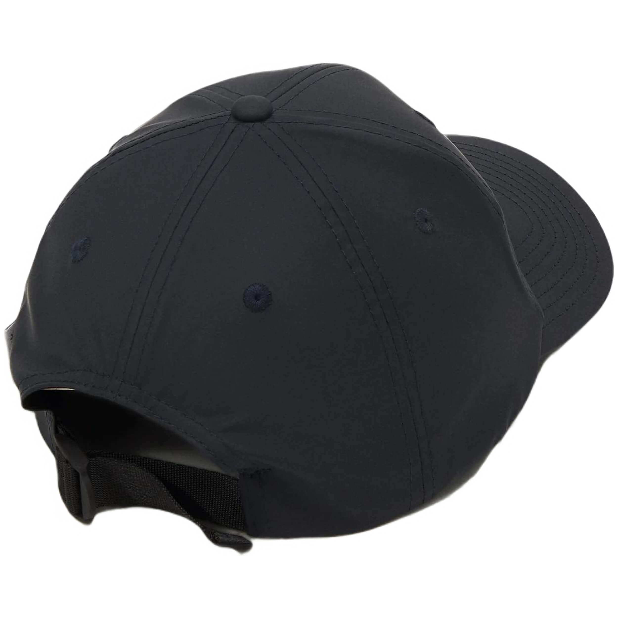 Imagen del producto con referencia 13600NAVY
