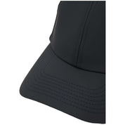 Imagen del producto con referencia 13600NAVY
