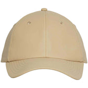 Gorra Rains