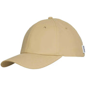 Gorra Rains