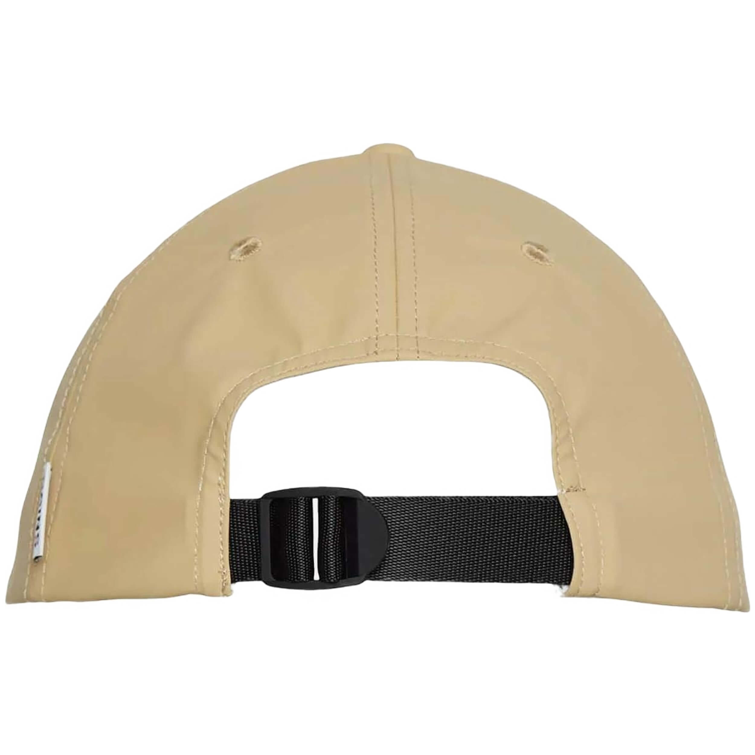 Gorra Rains