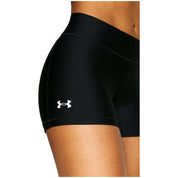 Pantalon Corto Under Armour Heat Gear