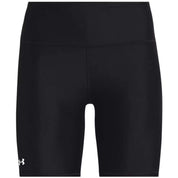 Mallas De Ciclismo Under Armour Tech