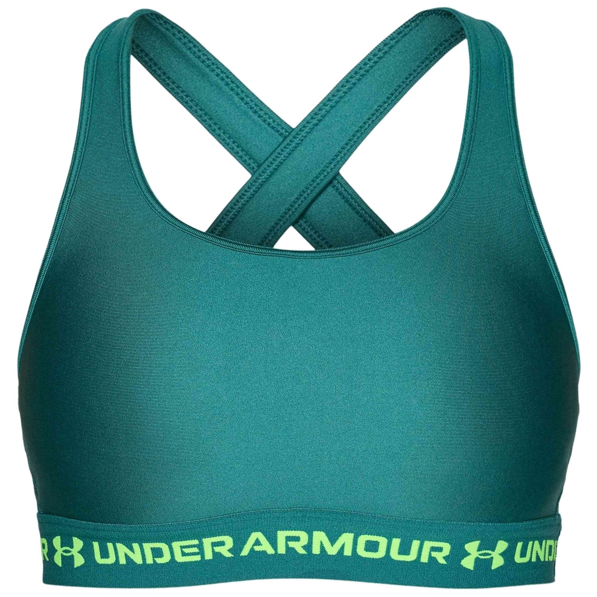 Imagen del producto con referencia 1361034-338