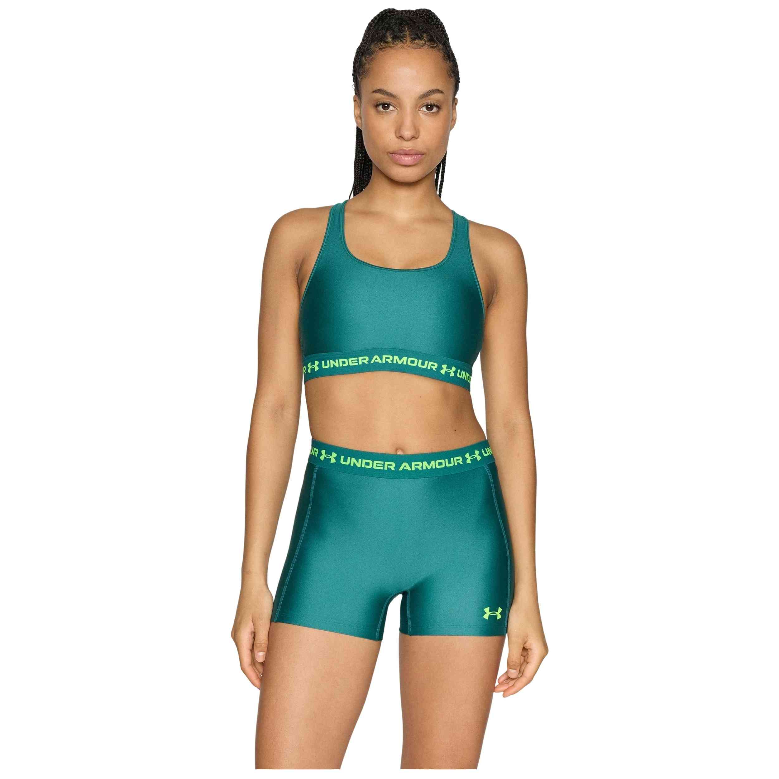 Imagen del producto con referencia 1361034-338