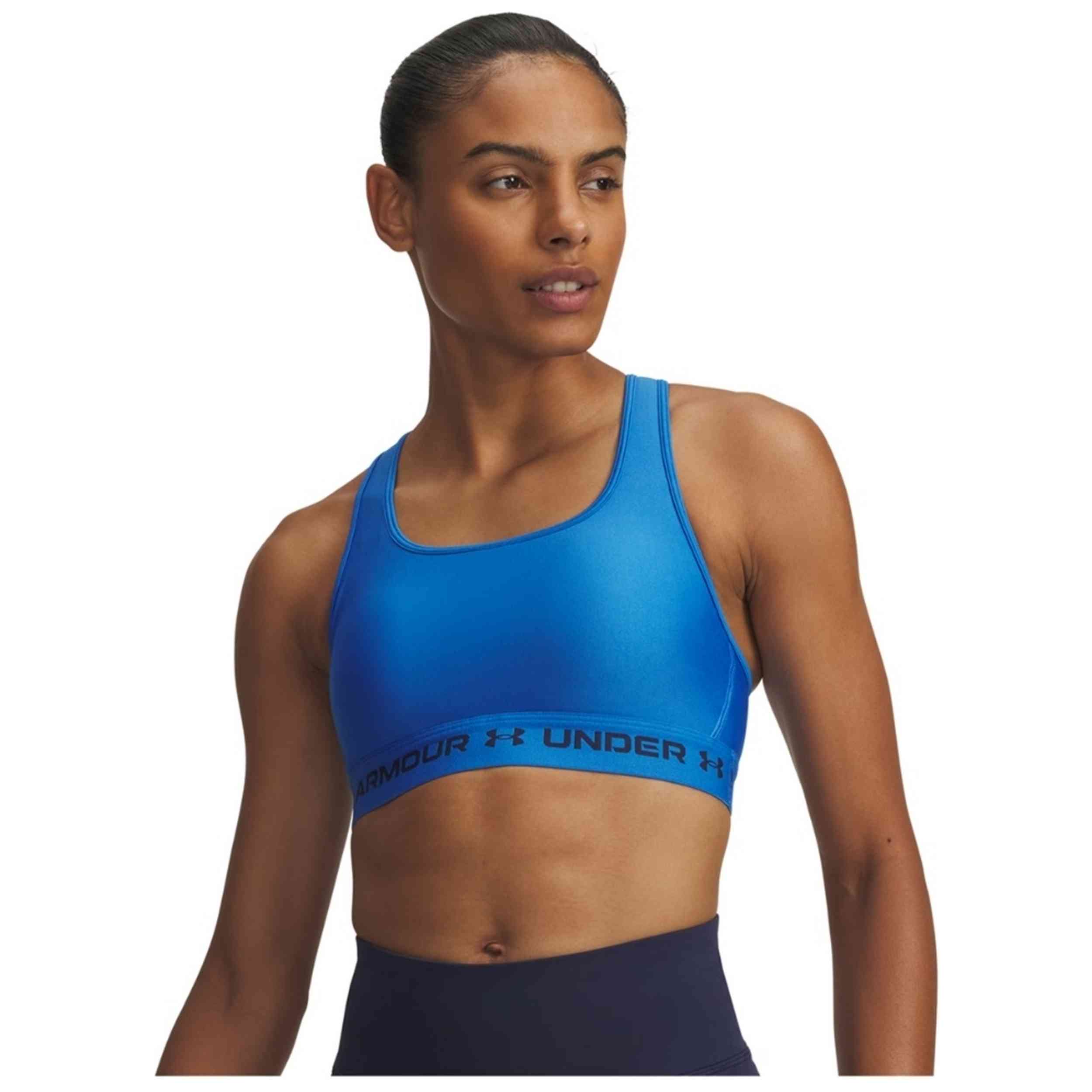 Imagen del producto con referencia 1361034-402