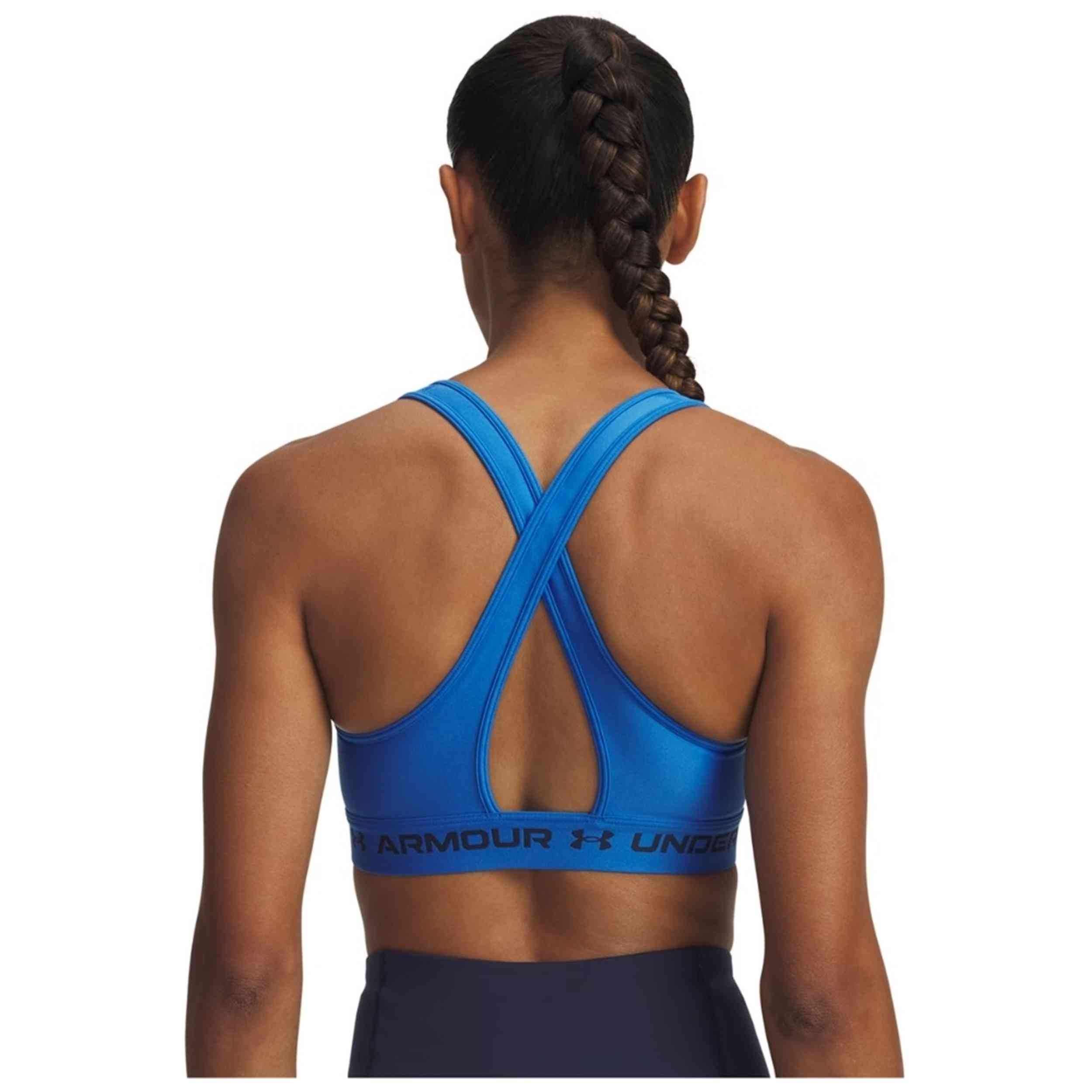 Imagen del producto con referencia 1361034-402