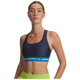 Sujetador Under Armour