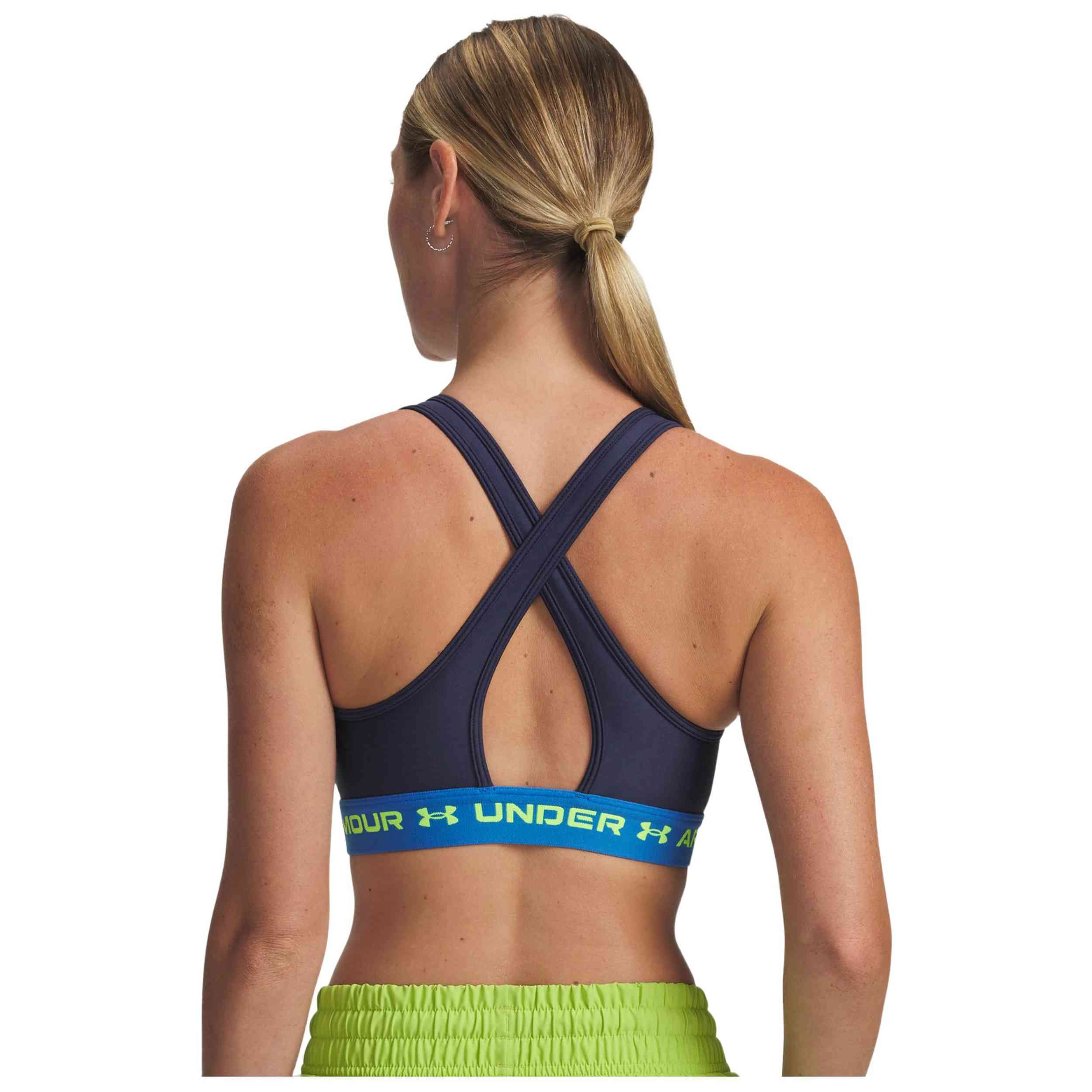 Imagen del producto con referencia 1361034-403