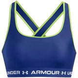 Sujetador Under Armour